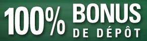 bonus depot
