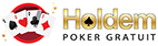 petit logo holdem-poker-gratuit