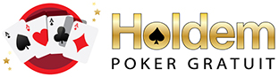 Hold'em Poker Gratuit