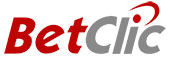 logo betclic