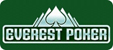 everest poker