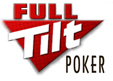 logo eurosportbet