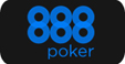 logo eurosportbet