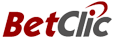 logo betclic