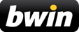 logo bwin