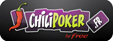 logo eurosportbet