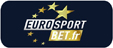 logo eurosportbet