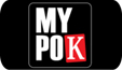 logo eurosportbet