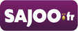 logo sajoo
