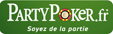 logo sajoo