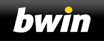 logo bwin