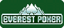 logo everest poker