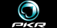 logo pkr