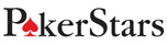 logo pokerstars