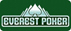 everest poker
