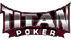 titanpoker