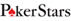 pokerstars