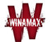 winamax