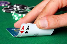 betclic poker