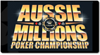 aussie millions