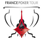 france poker tour