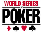 world series of poker