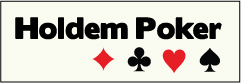 holdem poker