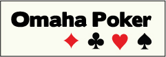 omaha poker