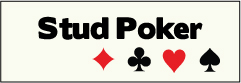 stud poker