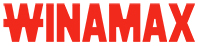 logo winamax